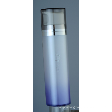 Jy111-04 120ml Airless Bottle of as for 2015